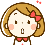 長女