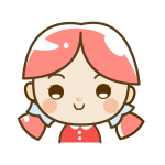 次女