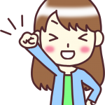 ママ