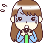 ママ