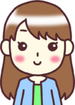 ママ