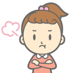 長女