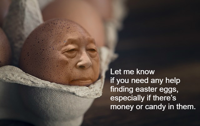 手紙 マナー 友達