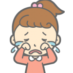 長女
