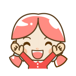 次女