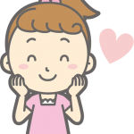 長女