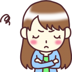 ママ