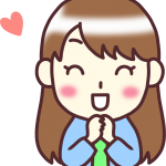 ママ