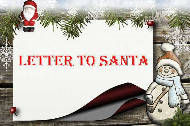 引越し祝い 言葉 おしゃれ 英語 読み方